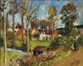 Lot 38 Image