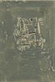 Lot 41 Image