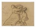 Lot 43 Image