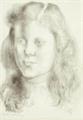 Lot 45 Image