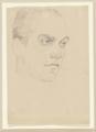 Lot 46 Image