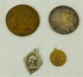 Lot 197 Image