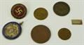 Lot 198 Image