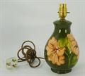 Lot 112 Image