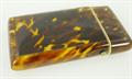 Lot 151 Image