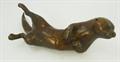 Lot 156 Image