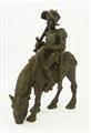 Lot 157 Image