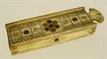 Lot 162 Image