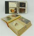 Lot 163 Image