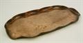 Lot 165 Image