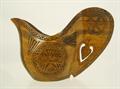 Lot 169 Image