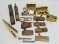 Lot 170 Image