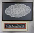 Lot 173 Image