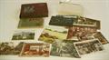 Lot 175 Image