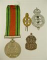 Lot 191 Image