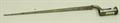 Lot 195 Image