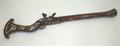Lot 196 Image