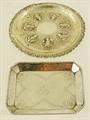 Lot 20 Image