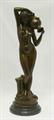 Lot 208 Image
