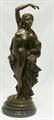 Lot 210 Image