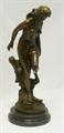 Lot 219 Image