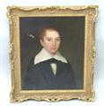 Lot 256 Image