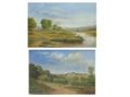 Lot 257 Image
