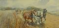 Lot 260 Image
