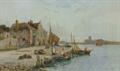 Lot 262 Image