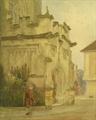 Lot 263 Image