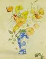 Lot 267 Image