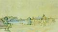 Lot 268 Image