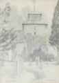 Lot 269 Image