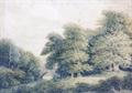 Lot 271 Image