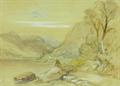 Lot 272 Image