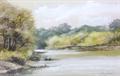 Lot 275 Image