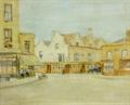 Lot 276 Image