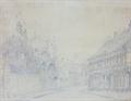 Lot 277 Image