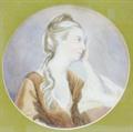 Lot 278 Image