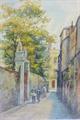 Lot 279 Image