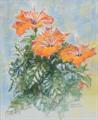 Lot 281 Image