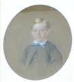 Lot 282 Image