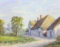 Lot 283 Image