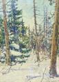Lot 286 Image