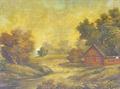 Lot 288 Image