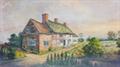 Lot 292 Image