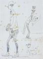 Lot 293 Image