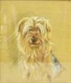 Lot 294 Image