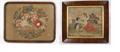Lot 350 Image