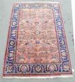 Lot 355 Image